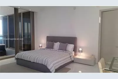 [Address not provided], Bal Harbour, FL 33154 - Photo 8