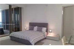 [Address not provided], Bal Harbour, FL 33154 - Photo 8
