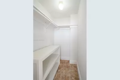 7850 Byron Ave #207, Miami Beach, FL 33141 - Photo 16