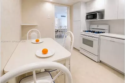 2030 S Ocean Dr #1905, Hallandale Beach, FL 33009 - Photo 30