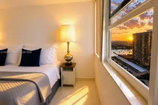 2030 S Ocean Dr, Hallandale Beach, FL 33009 - Photo 12
