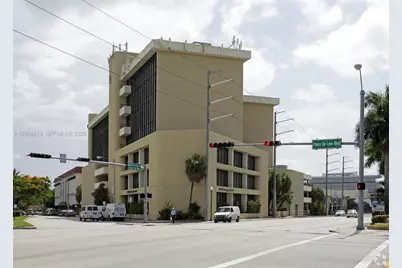 747 Ponce De Leon Blvd #411, Coral Gables, FL 33134 - Photo 1