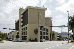 747 Ponce de Leon Blvd, Coral Gables, FL 33134 - Photo 1
