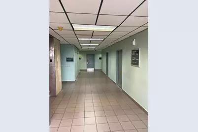 747 Ponce De Leon Blvd #411, Coral Gables, FL 33134 - Photo 2
