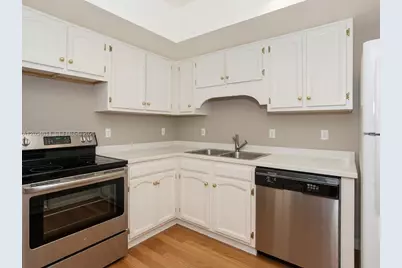 2970 Saint Johns Ave #0, Jacksonville, FL 32205 - Photo 2