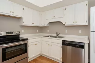 2970 St Johns Ave, Jacksonville, FL 32205 - Photo 2