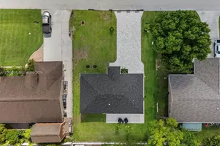 16264 Horizon Rd, North Fort Myers, FL 33971 - Photo 36