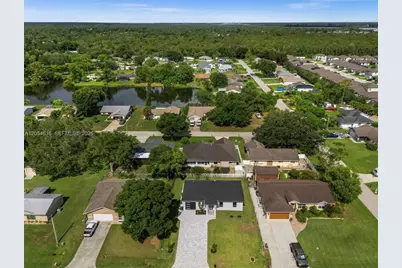 16264 Horizon Rd, North Fort Myers, FL 33971 - Photo 30
