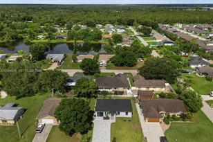 16264 Horizon Rd, North Fort Myers, FL 33971 - Photo 30