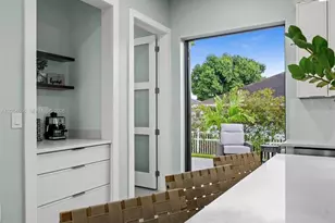 16264 Horizon Rd, North Fort Myers, FL 33971 - Photo 12