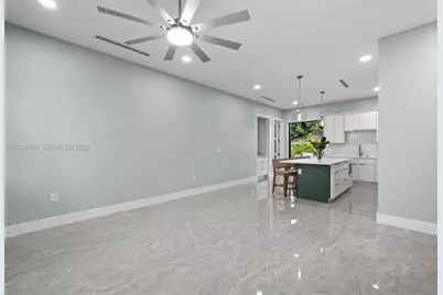 16264 Horizon Rd, North Fort Myers, FL 33971 - Photo 28