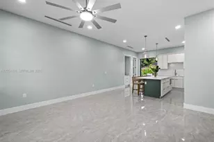 16264 Horizon Rd, North Fort Myers, FL 33971 - Photo 28