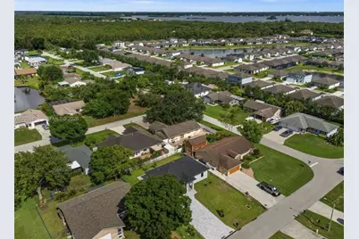 16264 Horizon Rd, North Fort Myers, FL 33971 - Photo 32