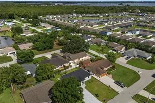 16264 Horizon Rd, North Fort Myers, FL 33971 - Photo 32