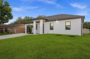 16264 Horizon Rd, North Fort Myers, FL 33971 - Photo 2