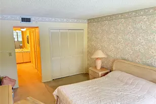4280 Oaks Terrace, Pompano Beach, FL 33069 - Photo 12