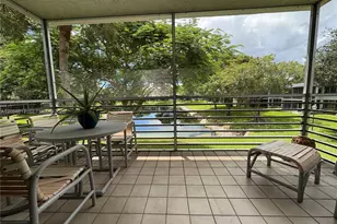 4280 Oaks Terrace, Pompano Beach, FL 33069 - Photo 10