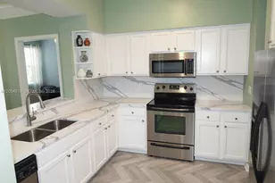 175 Galicia Way, Jupiter, FL 33458 - Photo 4