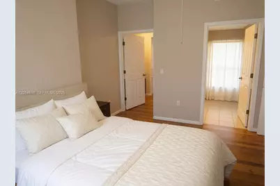 175 Galicia Way #0, Jupiter, FL 33458 - Photo 8