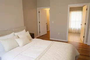175 Galicia Way, Jupiter, FL 33458 - Photo 8