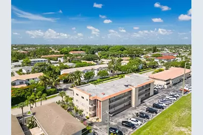 331 SW 8th St #3F, Boca Raton, FL 33432 - Photo 30