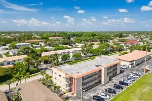 331 SW 8th St, Boca Raton, FL 33432 - Photo 30
