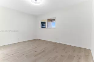 331 SW 8th St, Boca Raton, FL 33432 - Photo 20