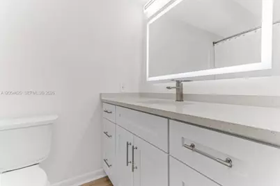 331 SW 8th St #3F, Boca Raton, FL 33432 - Photo 16