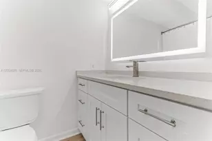331 SW 8th St, Boca Raton, FL 33432 - Photo 16