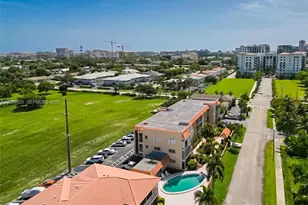 331 SW 8th St, Boca Raton, FL 33432 - Photo 28