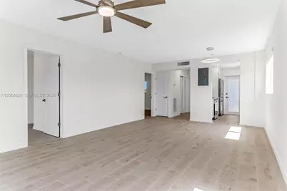 331 SW 8th St #3F, Boca Raton, FL 33432 - Photo 10