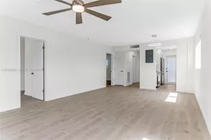 331 SW 8th St, Boca Raton, FL 33432 - Photo 10