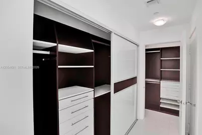 900 Biscayne Blvd #4803, Miami, FL 33132 - Photo 16