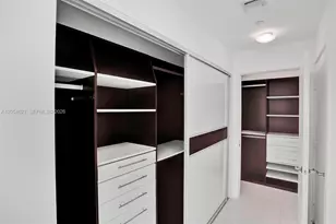 900 Biscayne Blvd, Miami, FL 33132 - Photo 16