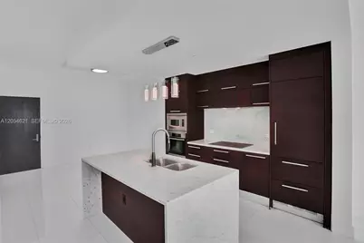 900 Biscayne Blvd #4803, Miami, FL 33132 - Photo 8