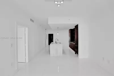 900 Biscayne Blvd #4803, Miami, FL 33132 - Photo 22