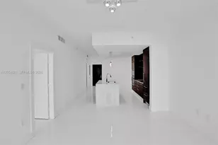 900 Biscayne Blvd, Miami, FL 33132 - Photo 22