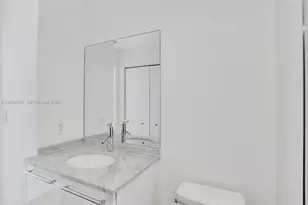 900 Biscayne Blvd, Miami, FL 33132 - Photo 26