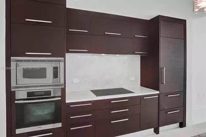 900 Biscayne Blvd #4803, Miami, FL 33132 - Photo 6