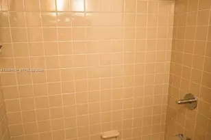 223 Marine Ct, Lauderdale by the Sea, FL 33308 - Photo 6