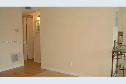 223 Marine Ct #0, Lauderdale by the Sea, FL 33308 - Photo 8