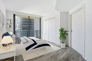 801 S Miami Ave, Miami, FL 33130 - Photo 10