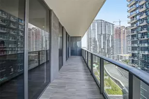 801 S Miami Ave, Miami, FL 33130 - Photo 14