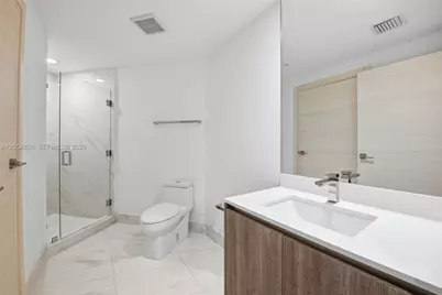 801 S Miami Ave #2505, Miami, FL 33130 - Photo 12