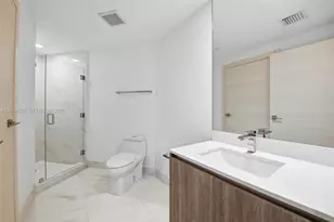 801 S Miami Ave, Miami, FL 33130 - Photo 12