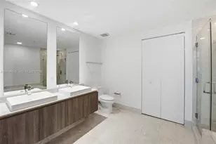 801 S Miami Ave, Miami, FL 33130 - Photo 8