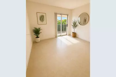 680 Miller Dr #W405, Miami Springs, FL 33166 - Photo 8