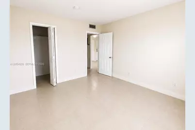 680 Miller Dr #W405, Miami Springs, FL 33166 - Photo 14