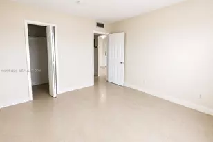 680 Miller Dr, Miami Springs, FL 33166 - Photo 14
