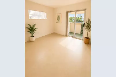 680 Miller Dr #W405, Miami Springs, FL 33166 - Photo 4